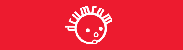 drumrum-logo